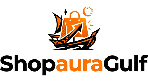 shopauragulf.com